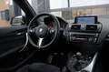 BMW 116 1-serie 116i Executive | NAP | M-SPort | Cruise | Bleu - thumbnail 3