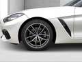 BMW Z4 sDrive20i / Aut. Sport Line Weiß - thumbnail 4