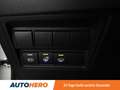 Toyota Yaris Cross 1.5 Hybrid AWD-i Adventure Weiß - thumbnail 27