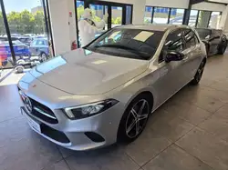 Mercedes-Benz Classe A A 180 -7G-DCT  Progressive Line