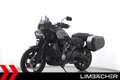 Harley-Davidson Pan America 1.Hand! Sturzbügel Negro - thumbnail 4