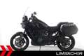 Harley-Davidson Pan America 1.Hand! Sturzbügel Negro - thumbnail 5