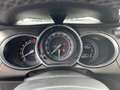 DS Automobiles DS 3 1.2 PureTech  Business GPS (Fleet)/CLIM//GARANTIE/ Gris - thumbnail 12