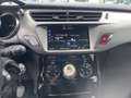 DS Automobiles DS 3 1.2 PureTech  Business GPS (Fleet)/CLIM//GARANTIE/ Gris - thumbnail 11