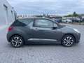 DS Automobiles DS 3 1.2 PureTech  Business GPS (Fleet)/CLIM//GARANTIE/ Gris - thumbnail 7