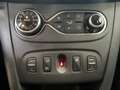 Dacia Sandero Stepway 0.9 TCe 90 Prestige Gris - thumbnail 13