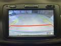 Dacia Sandero Stepway 0.9 TCe 90 Prestige Gris - thumbnail 12