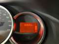 Dacia Sandero Stepway 0.9 TCe 90 Prestige Gris - thumbnail 14