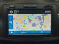 Dacia Sandero Stepway 0.9 TCe 90 Prestige Gris - thumbnail 11