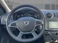 Dacia Sandero Stepway 0.9 TCe 90 Prestige Gris - thumbnail 9