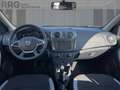 Dacia Sandero Stepway 0.9 TCe 90 Prestige Gris - thumbnail 8