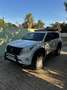 Toyota Land Cruiser D-4D GX - thumbnail 2
