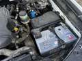 Toyota Land Cruiser D-4D GX - thumbnail 11