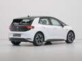 Volkswagen ID.3 Pro S 77 kWh Navigatie Acc Pdc Lm Velgen Carplay D Blanco - thumbnail 5