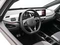 Volkswagen ID.3 Pro S 77 kWh Navigatie Acc Pdc Lm Velgen Carplay D Blanco - thumbnail 15
