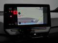 Volkswagen ID.3 Pro S 77 kWh Navigatie Acc Pdc Lm Velgen Carplay D Blanco - thumbnail 21