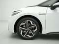 Volkswagen ID.3 Pro S 77 kWh Navigatie Acc Pdc Lm Velgen Carplay D Blanco - thumbnail 11