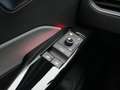Volkswagen ID.3 Pro S 77 kWh Navigatie Acc Pdc Lm Velgen Carplay D Blanco - thumbnail 18