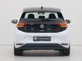 Volkswagen ID.3 Pro S 77 kWh Navigatie Acc Pdc Lm Velgen Carplay D Blanco - thumbnail 9