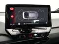 Volkswagen ID.3 Pro S 77 kWh Navigatie Acc Pdc Lm Velgen Carplay D Blanco - thumbnail 23