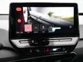 Volkswagen ID.3 Pro S 77 kWh Navigatie Acc Pdc Lm Velgen Carplay D Blanco - thumbnail 25