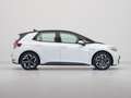 Volkswagen ID.3 Pro S 77 kWh Navigatie Acc Pdc Lm Velgen Carplay D Blanco - thumbnail 6