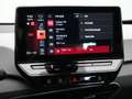 Volkswagen ID.3 Pro S 77 kWh Navigatie Acc Pdc Lm Velgen Carplay D Blanco - thumbnail 27