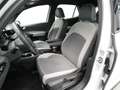 Volkswagen ID.3 Pro S 77 kWh Navigatie Acc Pdc Lm Velgen Carplay D Blanco - thumbnail 13