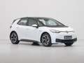 Volkswagen ID.3 Pro S 77 kWh Navigatie Acc Pdc Lm Velgen Carplay D Blanco - thumbnail 7