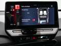 Volkswagen ID.3 Pro S 77 kWh Navigatie Acc Pdc Lm Velgen Carplay D Blanco - thumbnail 28