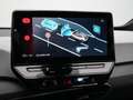 Volkswagen ID.3 Pro S 77 kWh Navigatie Acc Pdc Lm Velgen Carplay D Blanco - thumbnail 24