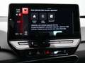 Volkswagen ID.3 Pro S 77 kWh Navigatie Acc Pdc Lm Velgen Carplay D Blanco - thumbnail 26