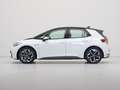 Volkswagen ID.3 Pro S 77 kWh Navigatie Acc Pdc Lm Velgen Carplay D Blanco - thumbnail 3