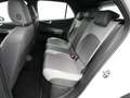 Volkswagen ID.3 Pro S 77 kWh Navigatie Acc Pdc Lm Velgen Carplay D Blanco - thumbnail 14