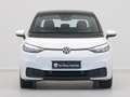 Volkswagen ID.3 Pro S 77 kWh Navigatie Acc Pdc Lm Velgen Carplay D Blanco - thumbnail 8