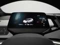 Volkswagen ID.3 Pro S 77 kWh Navigatie Acc Pdc Lm Velgen Carplay D Blanco - thumbnail 20