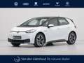 Volkswagen ID.3 Pro S 77 kWh Navigatie Acc Pdc Lm Velgen Carplay D Blanco - thumbnail 1