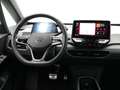 Volkswagen ID.3 Pro S 77 kWh Navigatie Acc Pdc Lm Velgen Carplay D Blanco - thumbnail 17