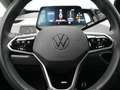 Volkswagen ID.3 Pro S 77 kWh Navigatie Acc Pdc Lm Velgen Carplay D Blanco - thumbnail 19