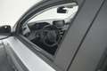 Peugeot 208 PureTech 100 EAT8 Active Pack | Apple Carplay | Pa Gris - thumbnail 2