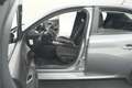 Peugeot 208 PureTech 100 EAT8 Active Pack | Apple Carplay | Pa Gris - thumbnail 23