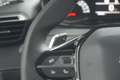 Peugeot 208 PureTech 100 EAT8 Active Pack | Apple Carplay | Pa Gris - thumbnail 31