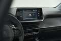 Peugeot 208 PureTech 100 EAT8 Active Pack | Apple Carplay | Pa Gris - thumbnail 49