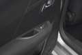 Peugeot 208 PureTech 100 EAT8 Active Pack | Apple Carplay | Pa Gris - thumbnail 25