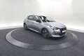 Peugeot 208 PureTech 100 EAT8 Active Pack | Apple Carplay | Pa Gris - thumbnail 6