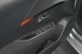 Peugeot 208 PureTech 100 EAT8 Active Pack | Apple Carplay | Pa Gris - thumbnail 22