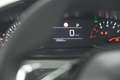 Peugeot 208 PureTech 100 EAT8 Active Pack | Apple Carplay | Pa Gris - thumbnail 38