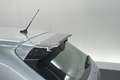 Peugeot 208 PureTech 100 EAT8 Active Pack | Apple Carplay | Pa Gris - thumbnail 20