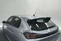 Peugeot 208 PureTech 100 EAT8 Active Pack | Apple Carplay | Pa Gris - thumbnail 19