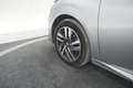 Peugeot 208 PureTech 100 EAT8 Active Pack | Apple Carplay | Pa Gris - thumbnail 17